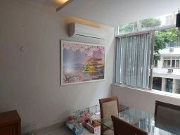 https://img.olx.com.br/thumbs256x256/47/478512768972811.jpg