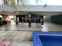 https://img.olx.com.br/thumbs256x256/47/478512769032730.jpg
