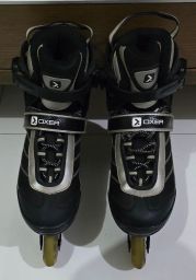 https://img.olx.com.br/thumbs256x256/47/478513280890417.jpg