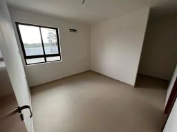 https://img.olx.com.br/thumbs256x256/47/478513627173771.jpg