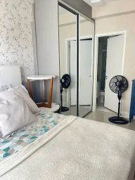 https://img.olx.com.br/thumbs256x256/47/478514165391662.jpg