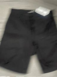 https://img.olx.com.br/thumbs256x256/47/478514243328345.jpg