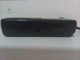 https://img.olx.com.br/thumbs256x256/47/478515167499572.jpg