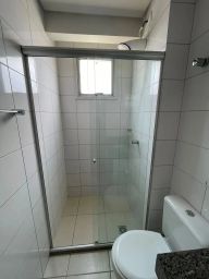 https://img.olx.com.br/thumbs256x256/47/478516167176953.jpg