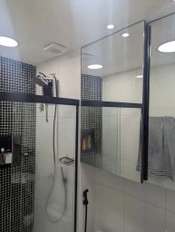 https://img.olx.com.br/thumbs256x256/47/478516649162978.jpg