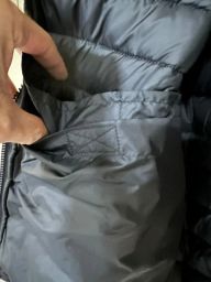 https://img.olx.com.br/thumbs256x256/47/478516757908907.jpg