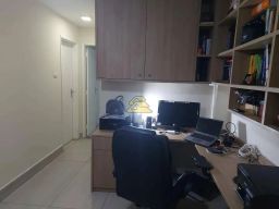 https://img.olx.com.br/thumbs256x256/47/478517403573056.jpg