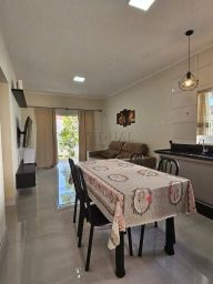 https://img.olx.com.br/thumbs256x256/47/478517641302198.jpg