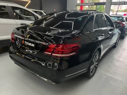 https://img.olx.com.br/thumbs256x256/47/478518270378840.jpg