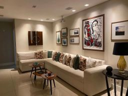 https://img.olx.com.br/thumbs256x256/47/478518398745369.jpg