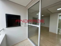 https://img.olx.com.br/thumbs256x256/47/478519763616231.jpg