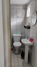 https://img.olx.com.br/thumbs256x256/47/478523401770858.jpg