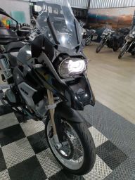 https://img.olx.com.br/thumbs256x256/47/478524778871145.jpg