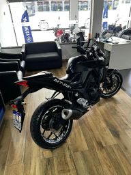 https://img.olx.com.br/thumbs256x256/47/478526635265016.jpg