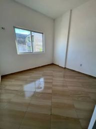 https://img.olx.com.br/thumbs256x256/47/478527755339244.jpg