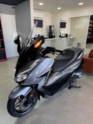 https://img.olx.com.br/thumbs256x256/47/478528033841710.jpg