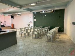 https://img.olx.com.br/thumbs256x256/47/478529388912853.jpg