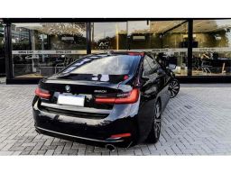 https://img.olx.com.br/thumbs256x256/47/478529395632275.jpg