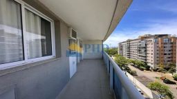 https://img.olx.com.br/thumbs256x256/47/478529515643157.jpg