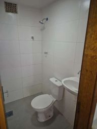 https://img.olx.com.br/thumbs256x256/47/478529743363097.jpg