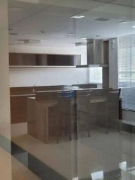https://img.olx.com.br/thumbs256x256/47/478530168140239.jpg