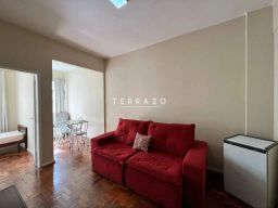 https://img.olx.com.br/thumbs256x256/47/478531525471607.jpg