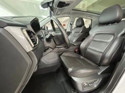 https://img.olx.com.br/thumbs256x256/47/478531526784167.jpg