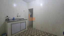 https://img.olx.com.br/thumbs256x256/47/478532049253132.jpg