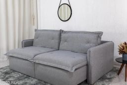 https://img.olx.com.br/thumbs256x256/47/478533766872824.jpg