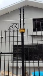 https://img.olx.com.br/thumbs256x256/47/478534031235146.jpg