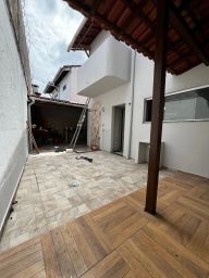 https://img.olx.com.br/thumbs256x256/47/478536529407396.jpg
