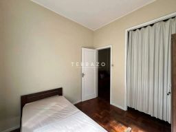 https://img.olx.com.br/thumbs256x256/47/478536763301927.jpg