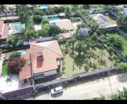 https://img.olx.com.br/thumbs256x256/47/478536881569996.jpg