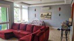 https://img.olx.com.br/thumbs256x256/47/478537397208775.jpg
