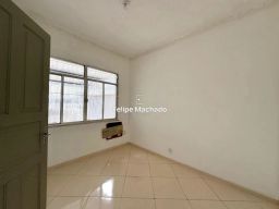 https://img.olx.com.br/thumbs256x256/47/478539397378065.jpg