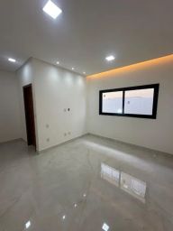 https://img.olx.com.br/thumbs256x256/47/478539608222431.jpg
