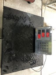 https://img.olx.com.br/thumbs256x256/47/478539744222377.jpg