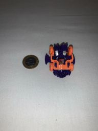 https://img.olx.com.br/thumbs256x256/47/478541879600257.jpg