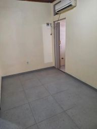 https://img.olx.com.br/thumbs256x256/47/478542520438506.jpg
