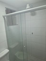 https://img.olx.com.br/thumbs256x256/47/478543274643269.jpg