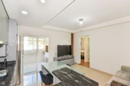 https://img.olx.com.br/thumbs256x256/47/478543390050921.jpg