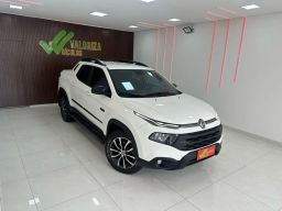 https://img.olx.com.br/thumbs256x256/47/478545517399995.jpg