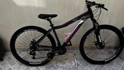 https://img.olx.com.br/thumbs256x256/47/478545880406230.jpg