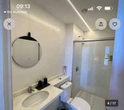 https://img.olx.com.br/thumbs256x256/47/478546169015336.jpg