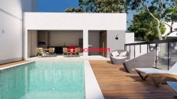https://img.olx.com.br/thumbs256x256/47/478547397092319.jpg
