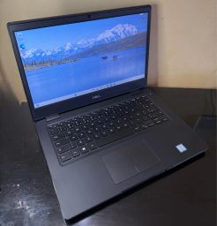 https://img.olx.com.br/thumbs256x256/47/478548516172380.jpg