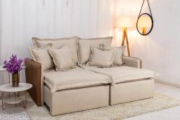 https://img.olx.com.br/thumbs256x256/47/478548644276002.jpg