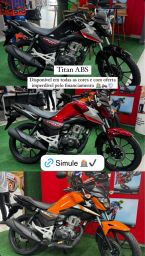https://img.olx.com.br/thumbs256x256/47/478548868302232.jpg