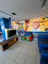 https://img.olx.com.br/thumbs256x256/47/478550167325363.jpg