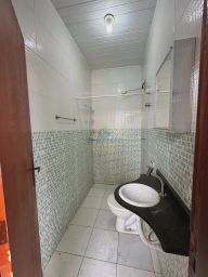 https://img.olx.com.br/thumbs256x256/47/478550765506781.jpg